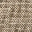 cotswoldfurniture-vs-santal-catgfabric