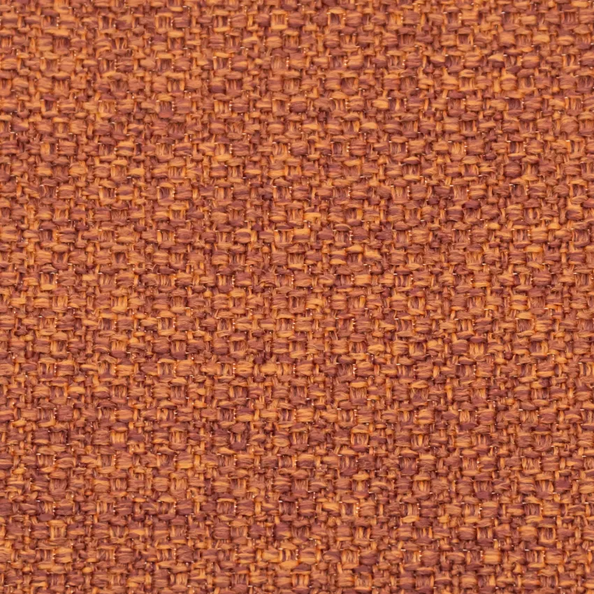 cotswoldfurniture-vs-negroni-catgfabric