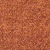 cotswoldfurniture-vs-negroni-catgfabric