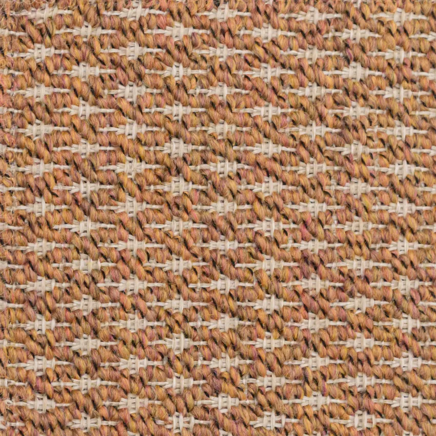 cotswoldfurniture-vs-sienna-catgfabric