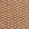 cotswoldfurniture-vs-sienna-catgfabric