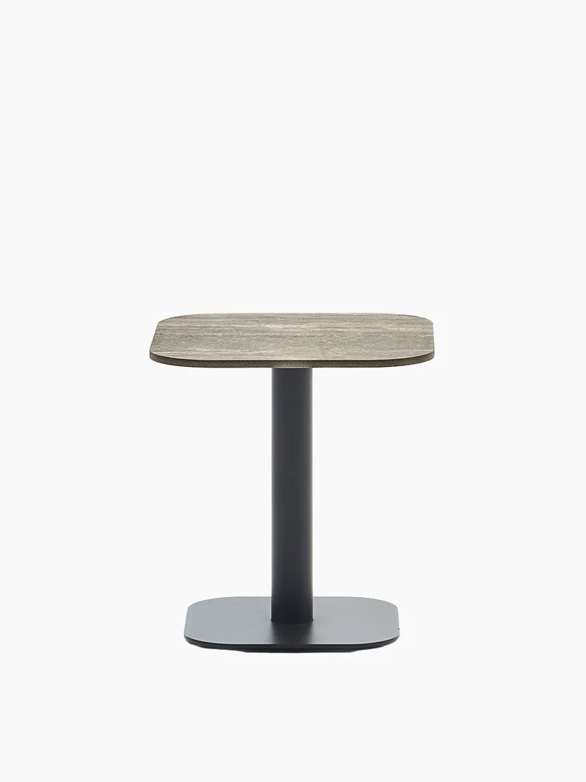 vincentsheppard-kodosidetable-fg-flynn-850x1100