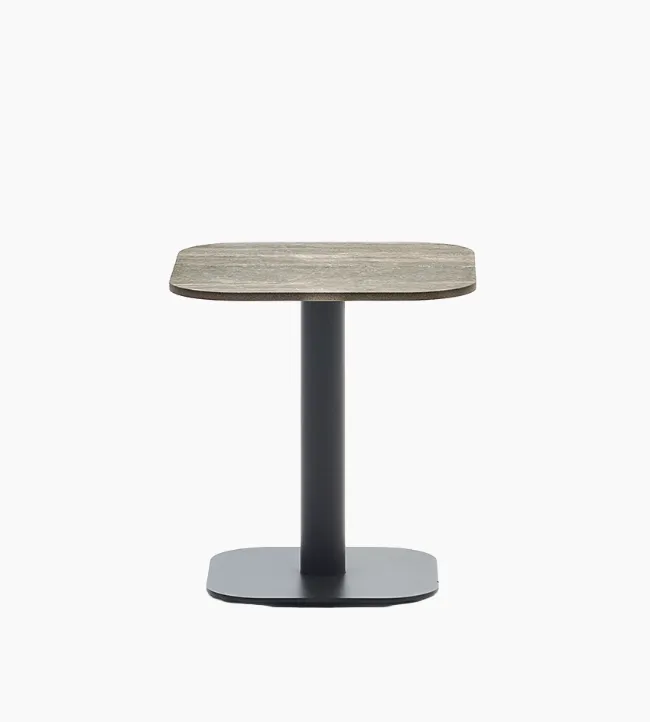 vincentsheppard-kodosidetable-fg-flynn-850x1100