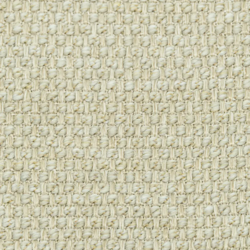cotswoldfurniture-vs-santallight-catgfabric