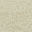 cotswoldfurniture-vs-santallight-catgfabric