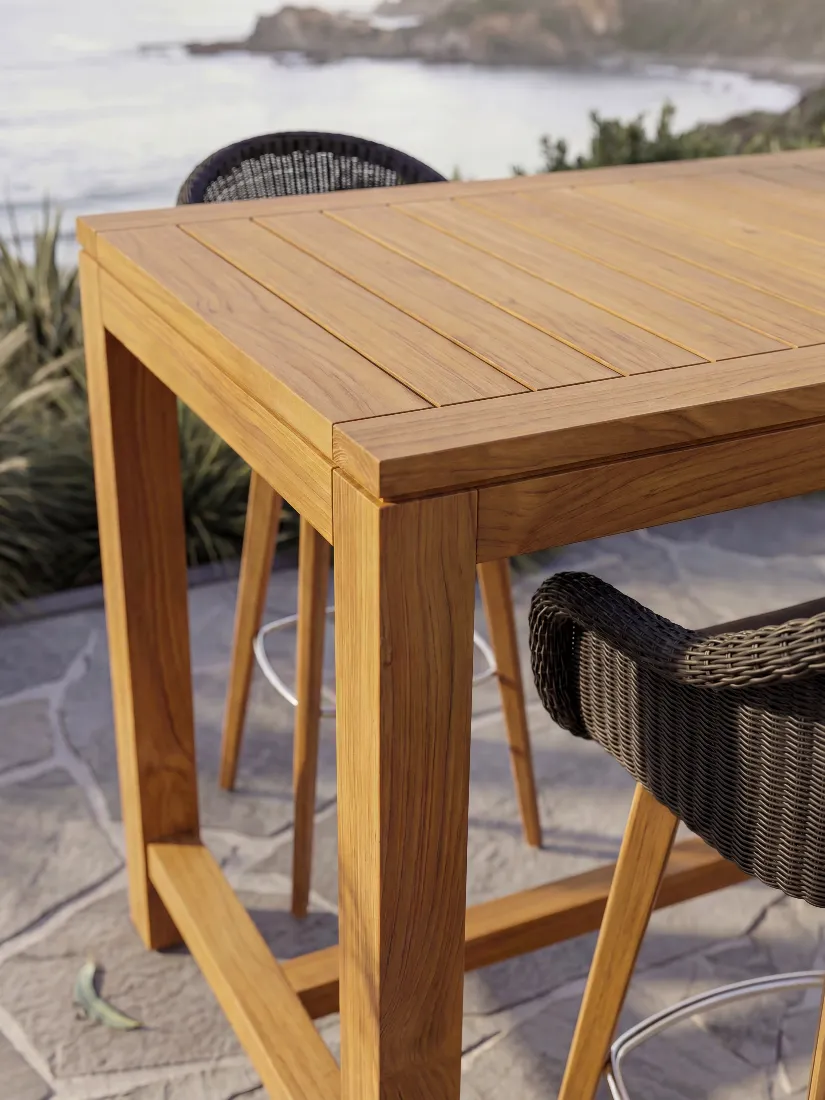 cotswoldteak-hamptonhightable-lifestyle-detail