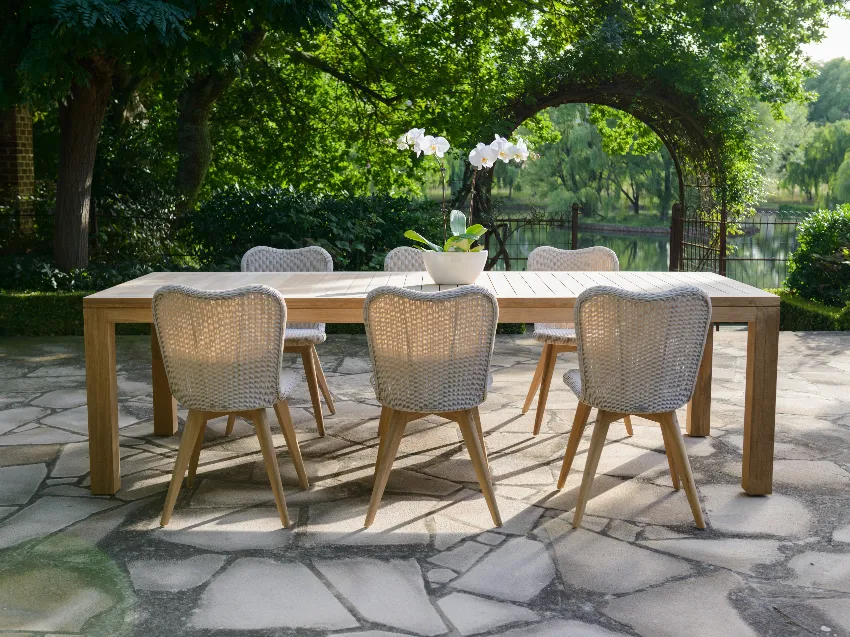 cotswoldteak-hamptondiningtable-lenachair