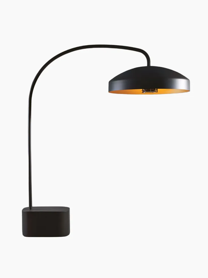 disc-midnight-850x1100-f9