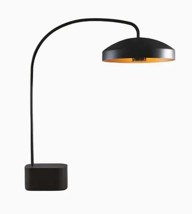 disc-midnight-850x1100-f9