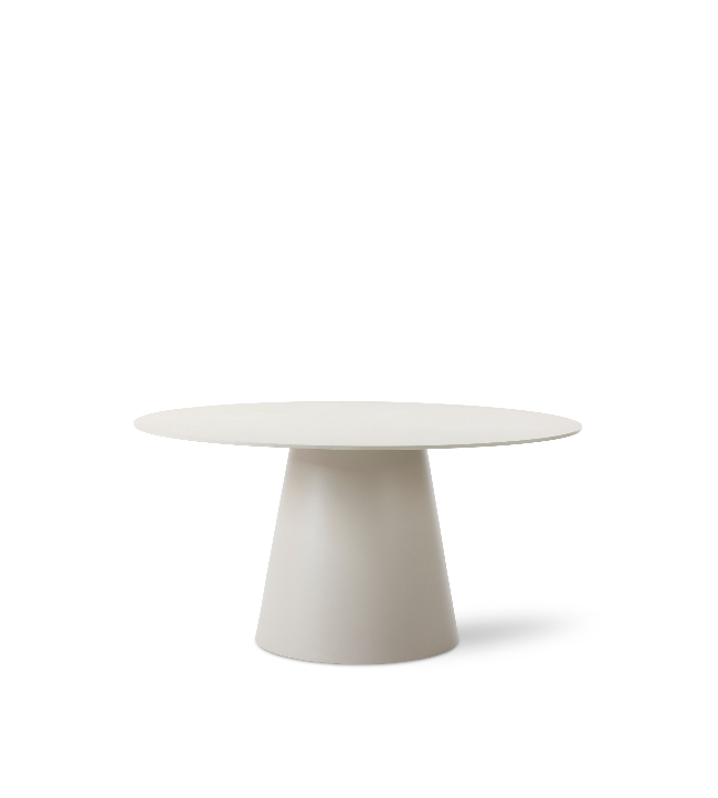 vincent-sheppard-sandro-dining-table-dia-150-ff