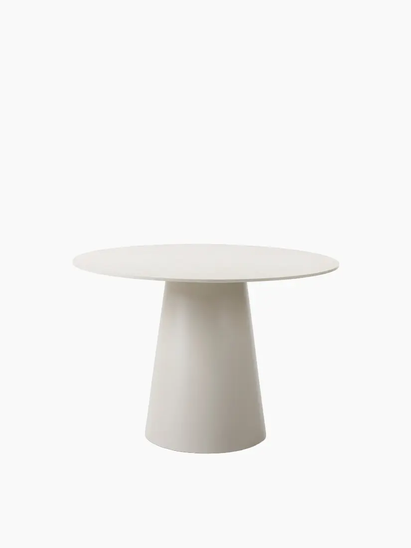 vincent-sheppard-sandro-dining-table-120-sabbiapanna-dunewhite-f9
