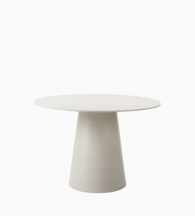 vincent-sheppard-sandro-dining-table-120-sabbiapanna-dunewhite-f9