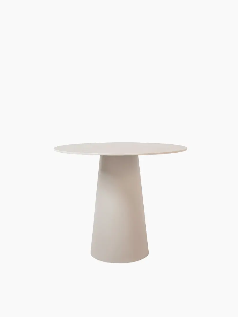 vincent-sheppard-sandro-dining-table-90-sabbiapanna-dunewhite-f9