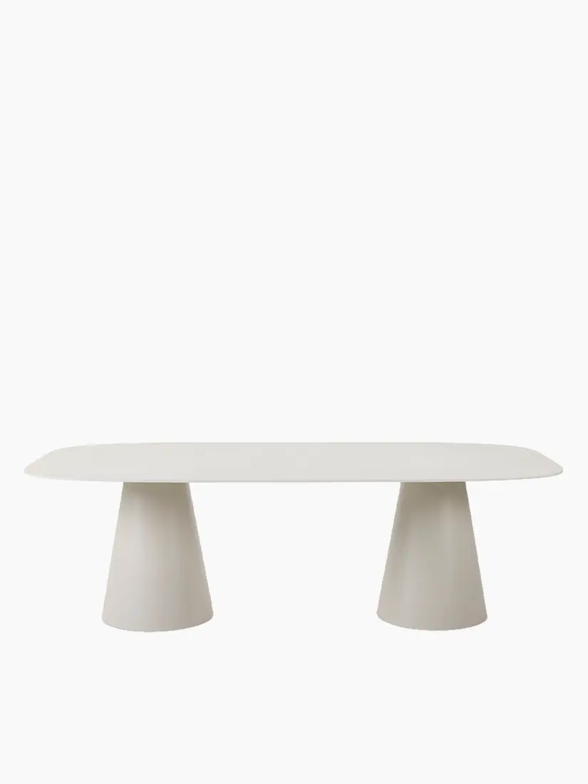 vincent-sheppard-sandro-dining-table-240-sabbiapanna-dunewhite-f9