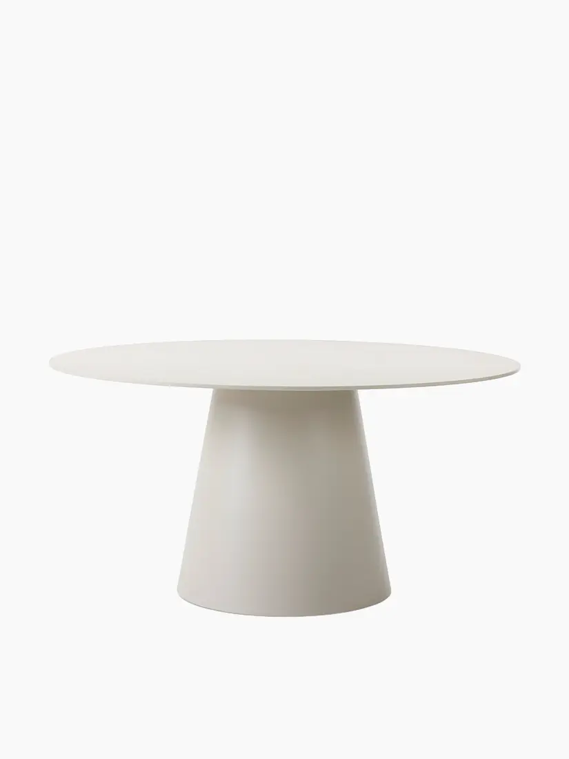 vincent-sheppard-sandro-dining-table-150-sabbiapanna-dunewhite-f9