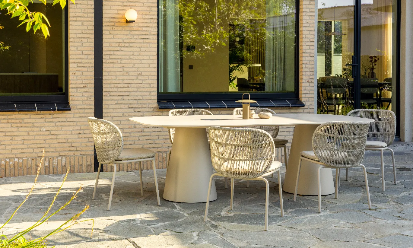 vincent-sheppard-kodo-dining-chair-sandro-dining-table-25