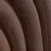 aspect1x1md-vincent-sheppard-arc-dining-chair-detail-1