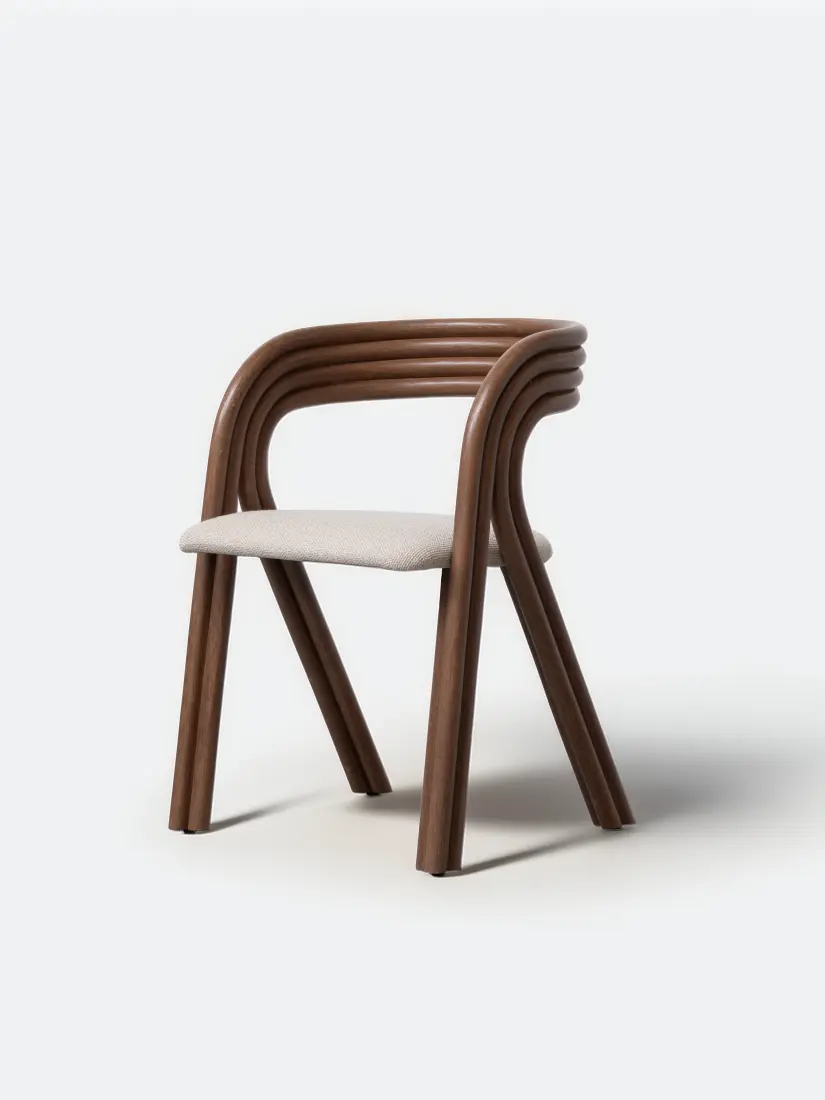 arc-dining-chair-angle-med-res