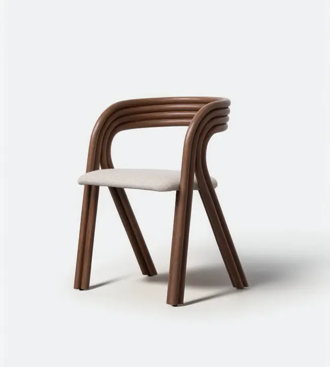 arc-dining-chair-angle-med-res