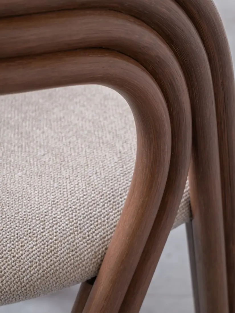 arc-dining-chair-up-close