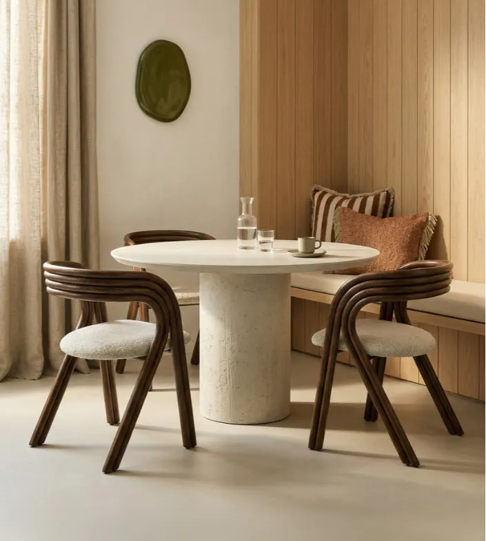 aspect3x4lg-arc-dining-chair