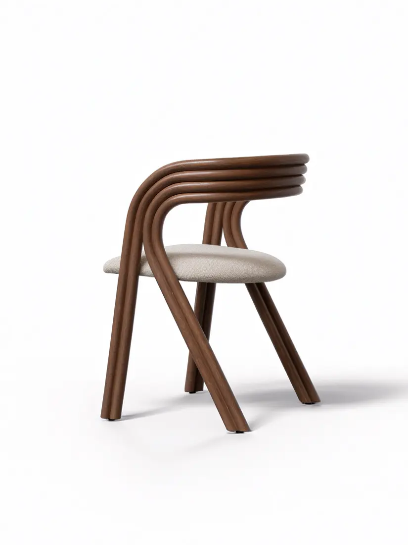 aspect3x4lg-arc-dining-chair-back-angle