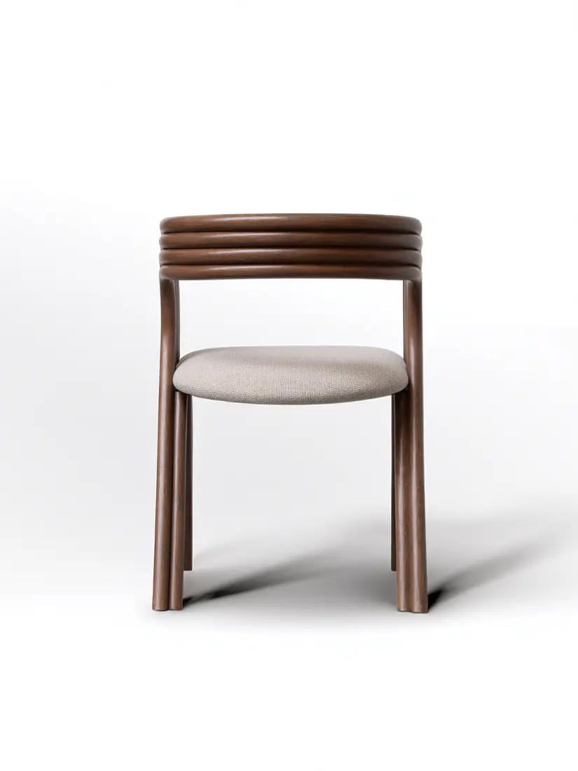 aspect3x4lg-arc-dining-chair-back