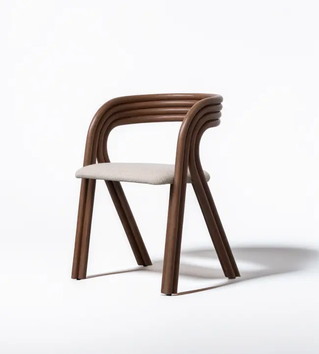 arc-dining-chair-front-angle2