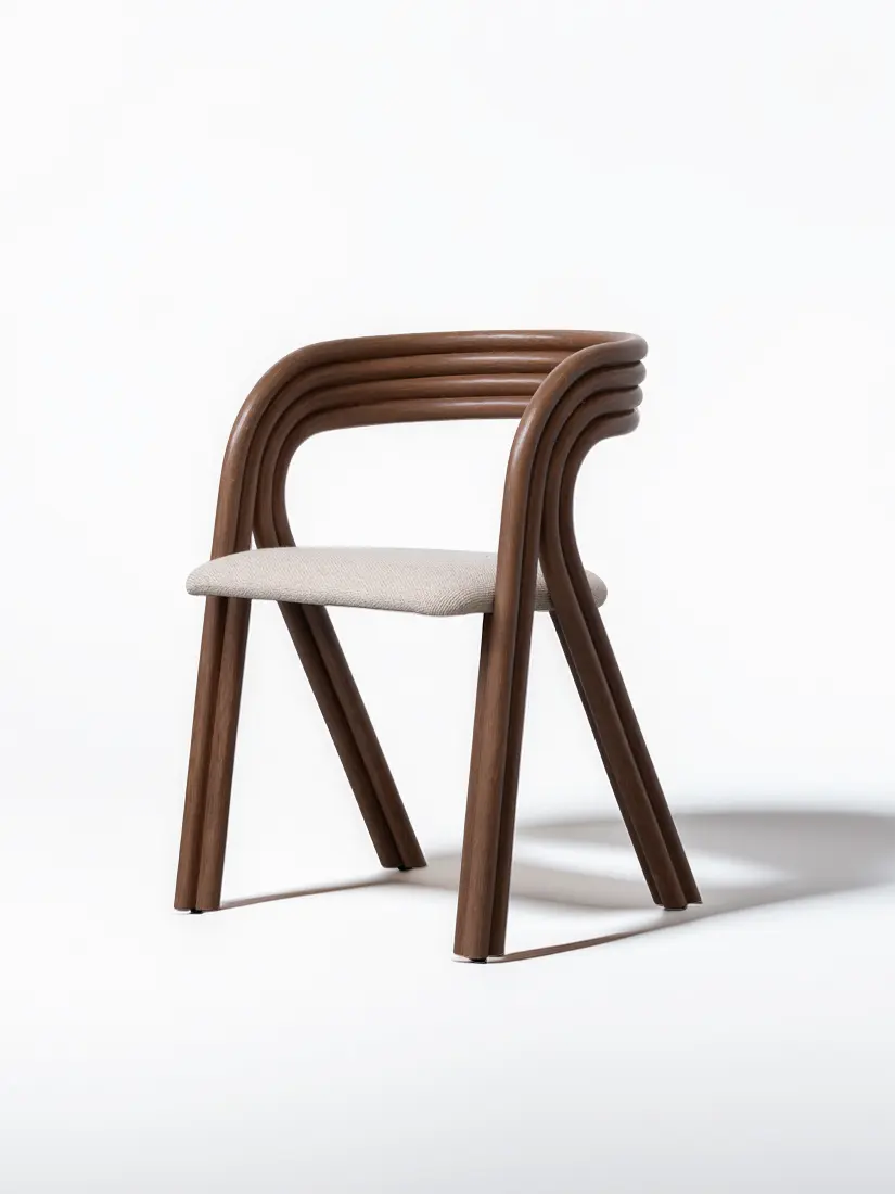 aspect3x4lg-arc-dining-chair-front-angle2