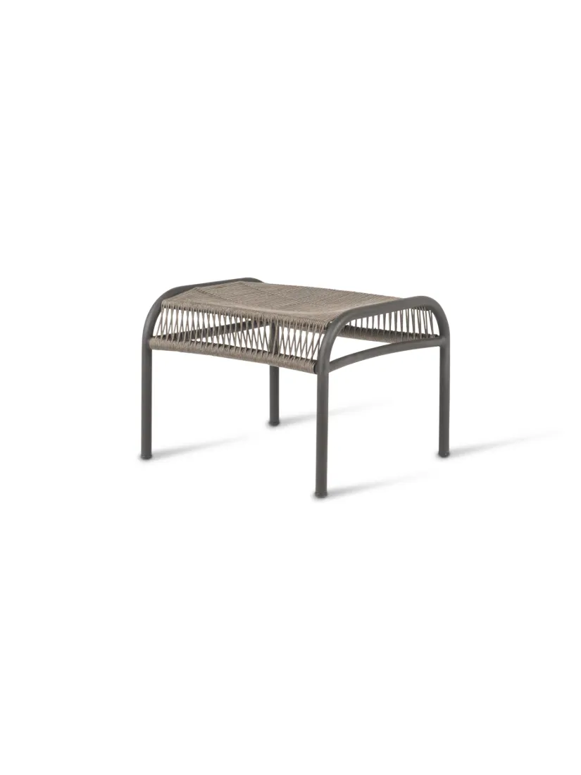vincentsheppard-loop-footrest-fossilgrey-45-ff-copy
