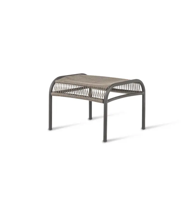 vincentsheppard-loop-footrest-fossilgrey-45-ff-copy