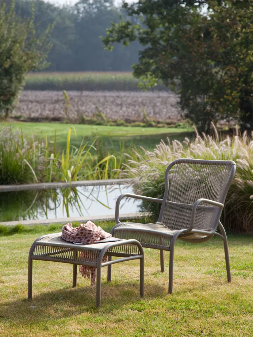 vincent-sheppard-loop-lounge-chair-footrest-taupe