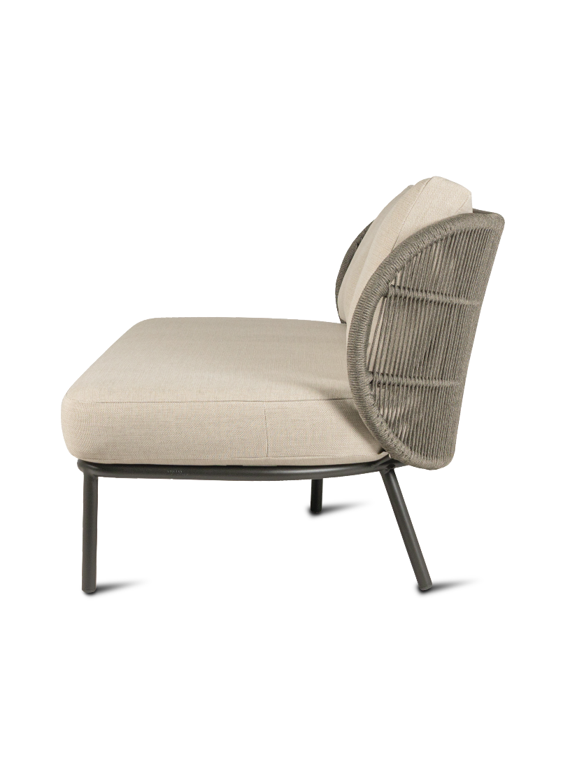 vincentsheppard-kodo-ls-fossilgrey-almondseat-side-ff