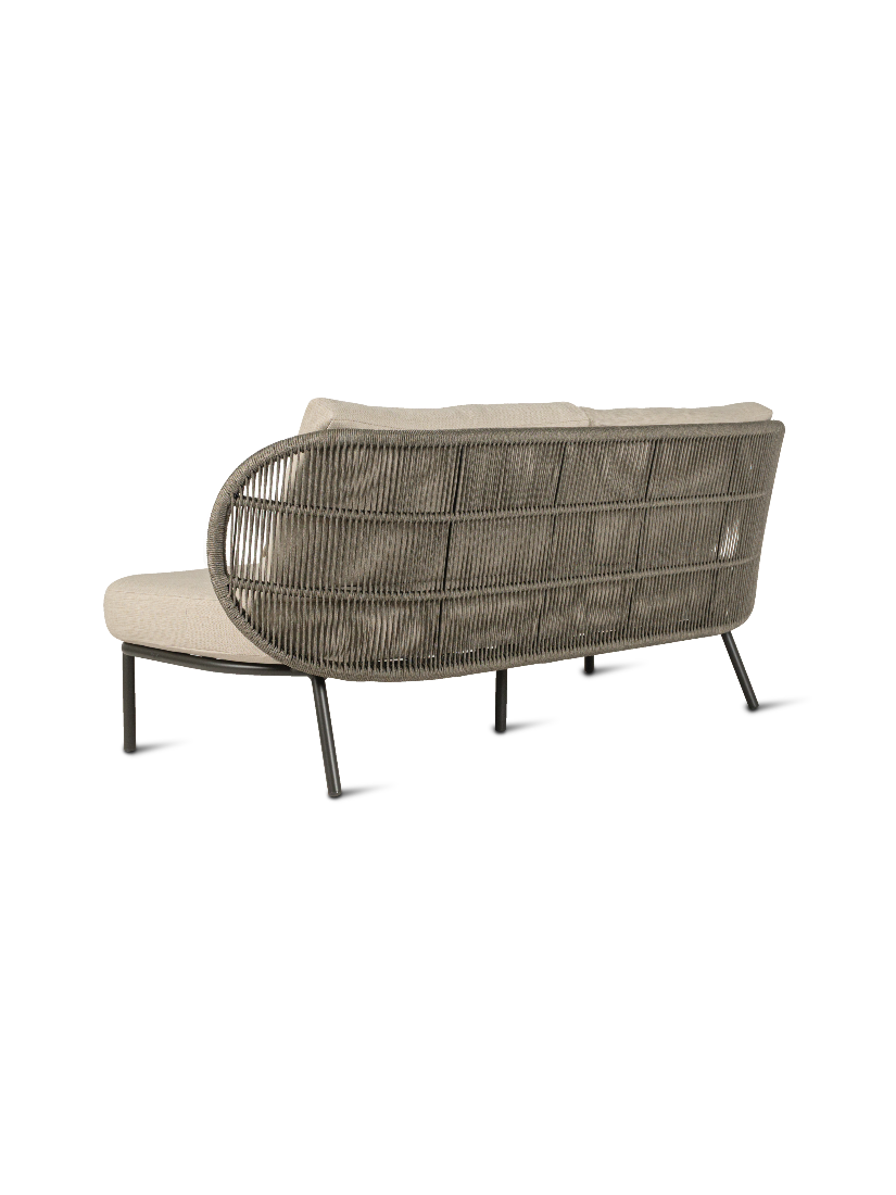 vincentsheppard-kodo-ls-fossilgrey-almondseat-135-ff