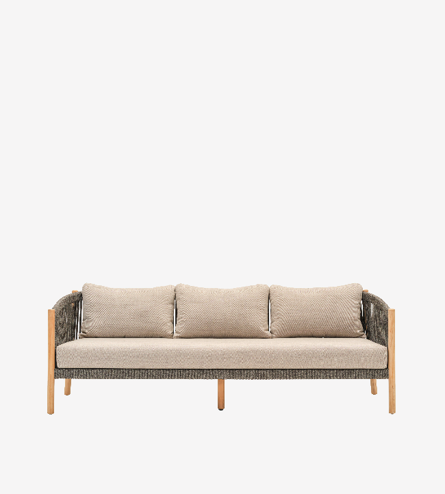 vincentsheppard-lento-loungesofa3s-ff-300dpi