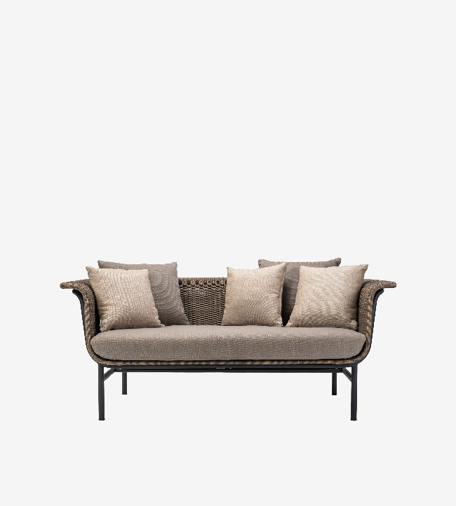 vincentsheppard-wicked-loungesofa2s-taupe-qsp-lopicoconut-ff-300dpi-copy