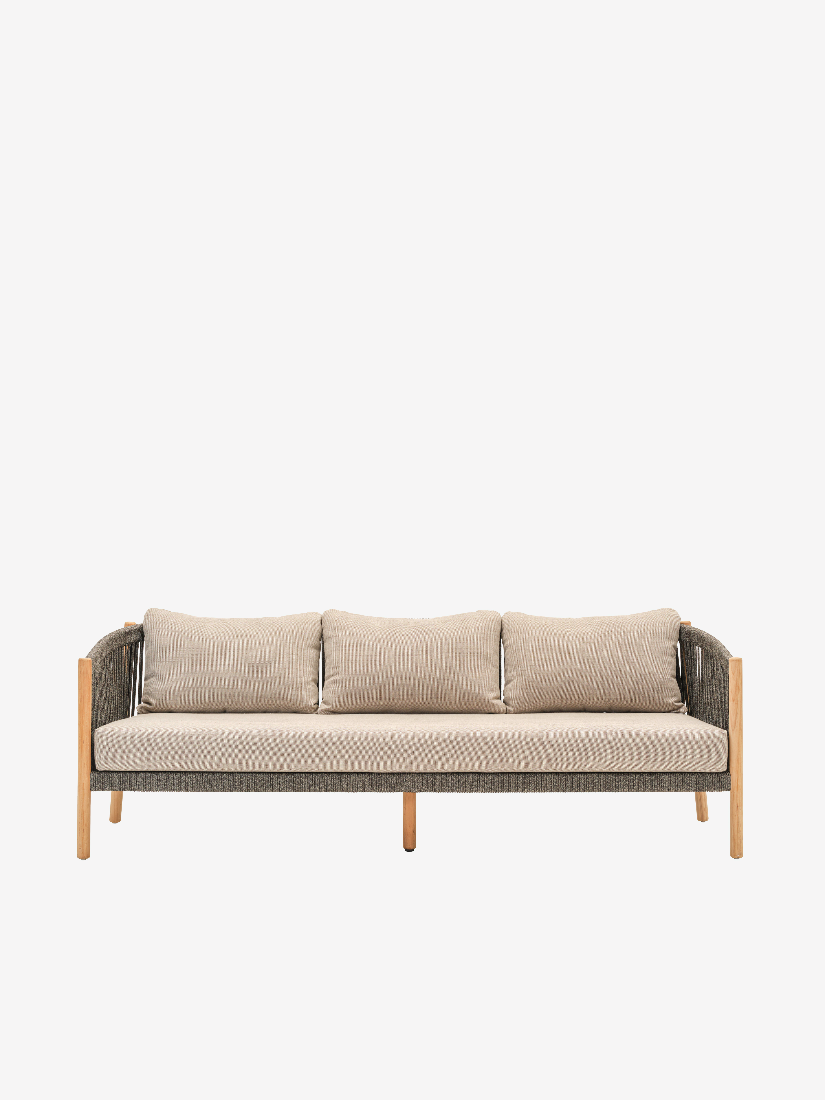 vincentsheppard-lento-loungesofa3s-ff-300dpi