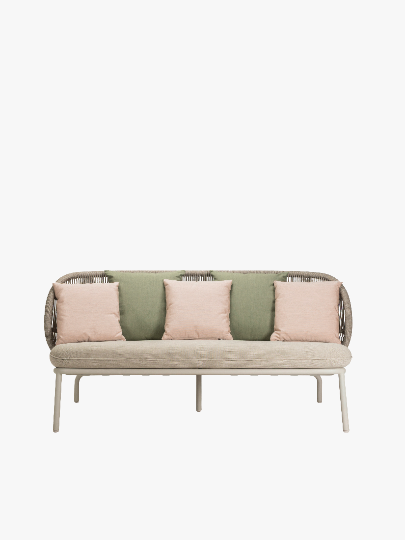 vincentsheppard-kodo-loungesofa-qs-dunewhite-almond-front-ff-300dpi-copy