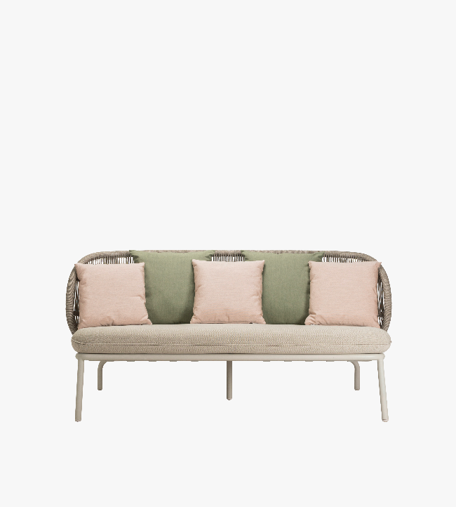 vincentsheppard-kodo-loungesofa-qs-dunewhite-almond-front-ff-300dpi-copy