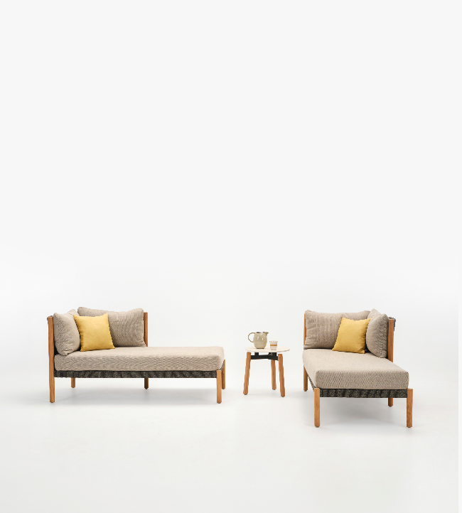 vincentsheppard-lentochaiselongue-lentosidetable-a2-300dpi2