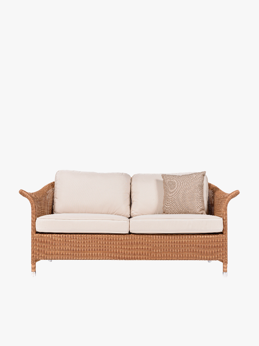 kenzo-3s-sofa-honey2