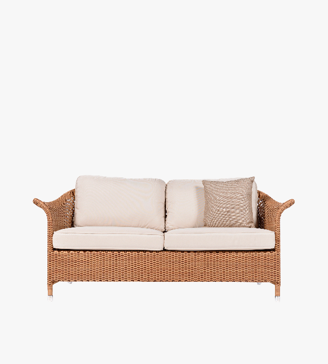kenzo-3s-sofa-honey2