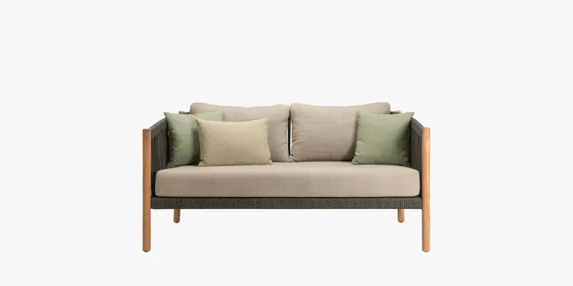lento-lounge-sofa-landscape-anthracitesmall2