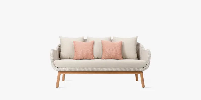 anton-sofa-old-lace-landscapesmall