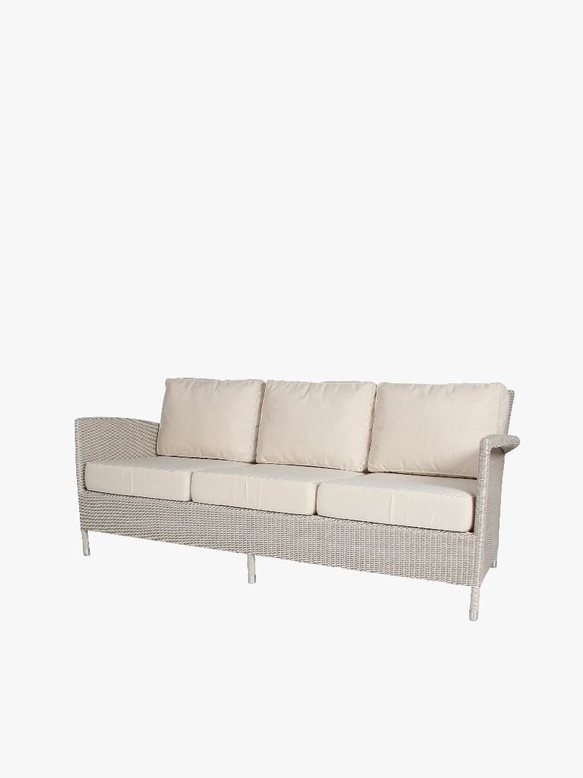 vincentsheppard-safiloungechair3s-f5-300dpi2