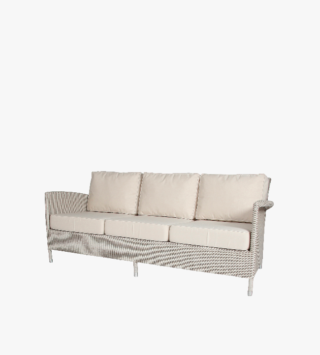 vincentsheppard-safiloungechair3s-f5-300dpi2