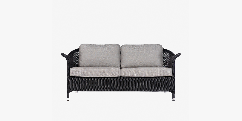 kenzo-25s-sofa-landscape-black-savane-zinc