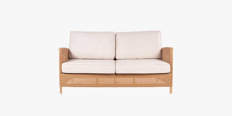 safi-25s-honey-landscapesmall