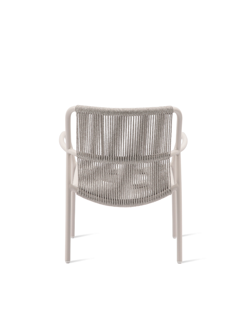 vincent-sheppard-sweep-lounge-chair-dune-white-back-ff