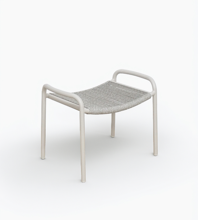 sweep-footrest-dune-white-product-thumb